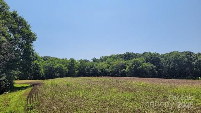 7908 Concord Hwy, Monroe, NC 28110 - photo 10