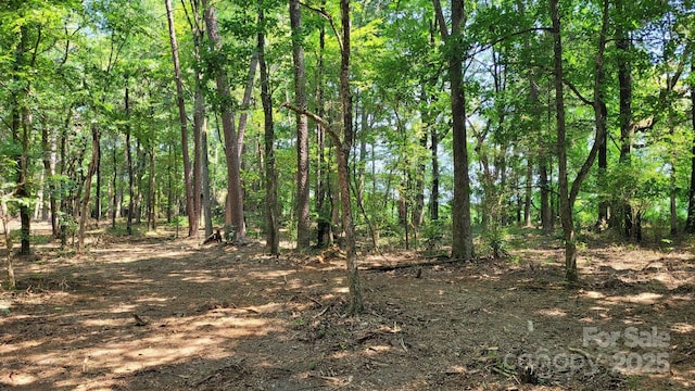 7908 Concord Hwy, Monroe, NC 28110 - photo 13