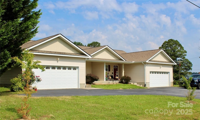 34 Duncan Rd, Flat Rock, NC 28731 - photo 1