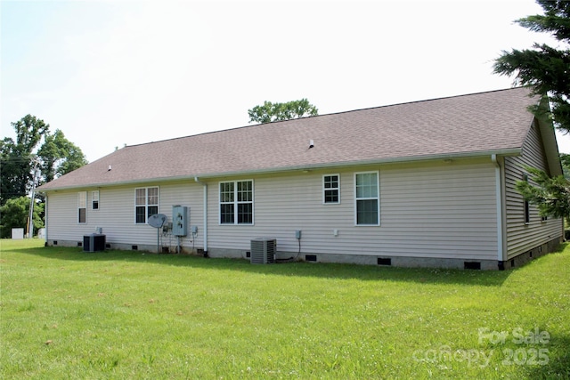 34 Duncan Rd, Flat Rock, NC 28731 - photo 9