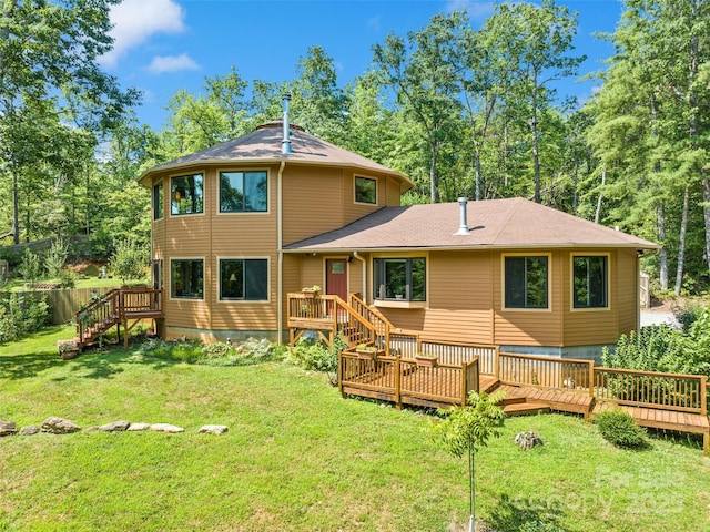 2675 Holbert Cove Rd, Saluda, NC 28773 - photo 2