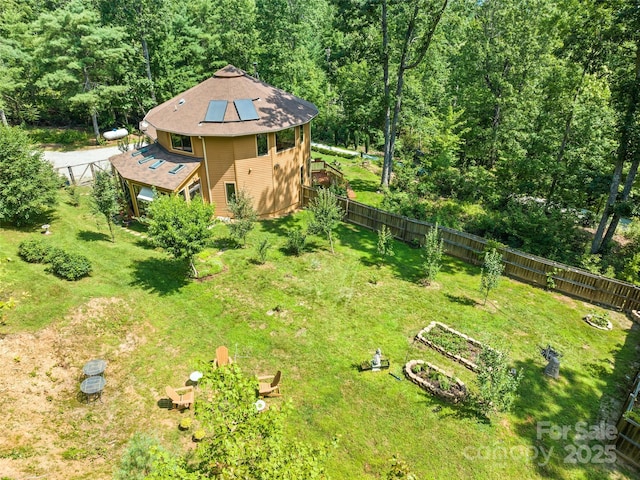 2675 Holbert Cove Rd, Saluda, NC 28773 - photo 5