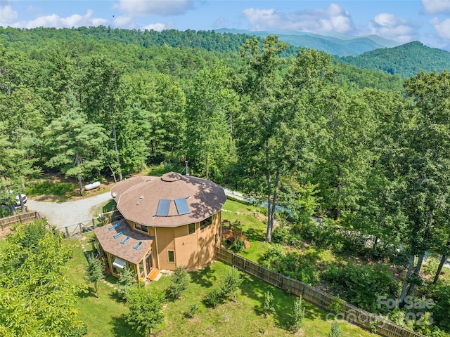 2675 Holbert Cove Rd, Saluda, NC 28773 - photo 6