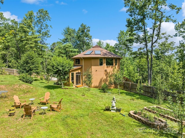 2675 Holbert Cove Rd, Saluda, NC 28773 - photo 7
