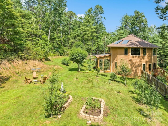 2675 Holbert Cove Rd, Saluda, NC 28773 - photo 8