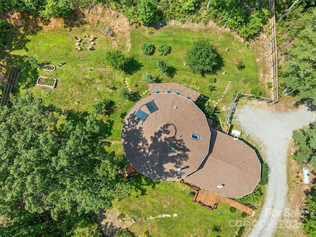2675 Holbert Cove Rd, Saluda, NC 28773 - photo 9