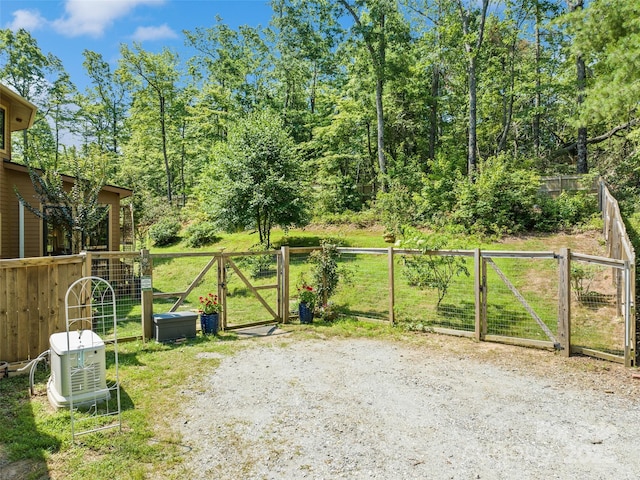 2675 Holbert Cove Rd, Saluda, NC 28773 - photo 11