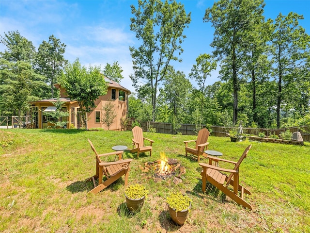 2675 Holbert Cove Rd, Saluda, NC 28773 - photo 13