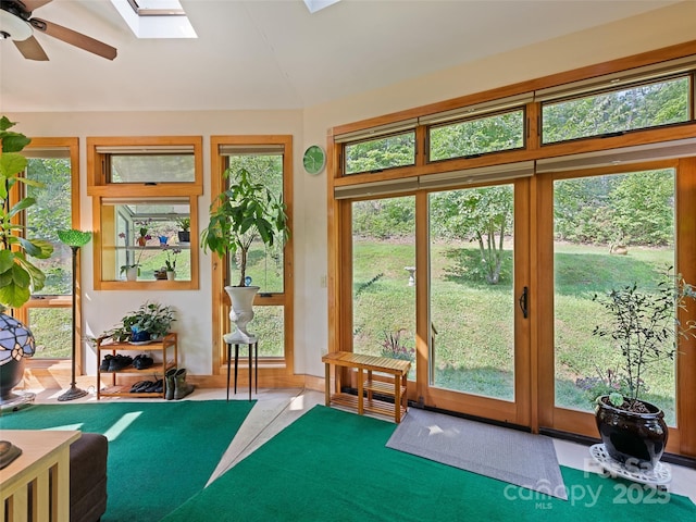2675 Holbert Cove Rd, Saluda, NC 28773 - photo 16