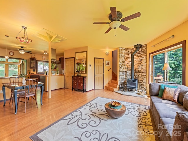 2675 Holbert Cove Rd, Saluda, NC 28773 - photo 20