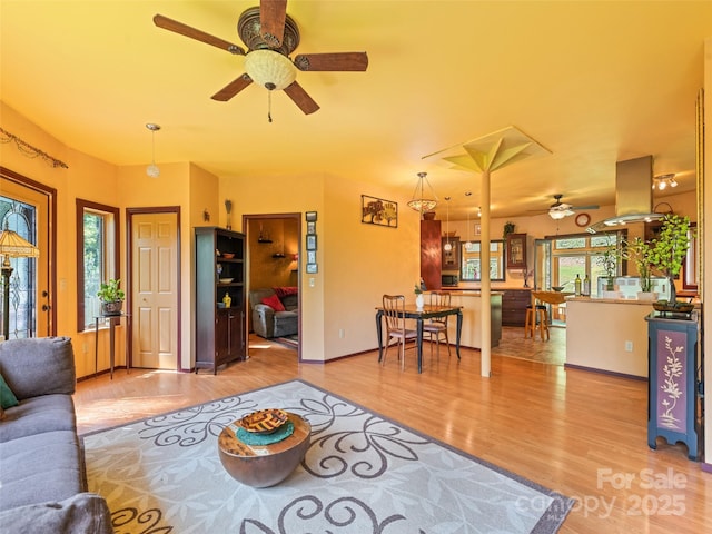 2675 Holbert Cove Rd, Saluda, NC 28773 - photo 21