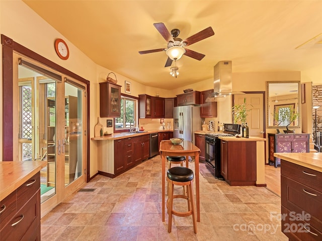 2675 Holbert Cove Rd, Saluda, NC 28773 - photo 23