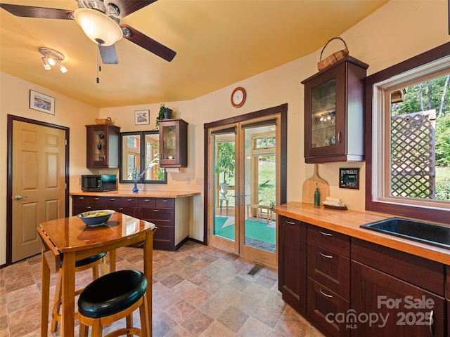 2675 Holbert Cove Rd, Saluda, NC 28773 - photo 24