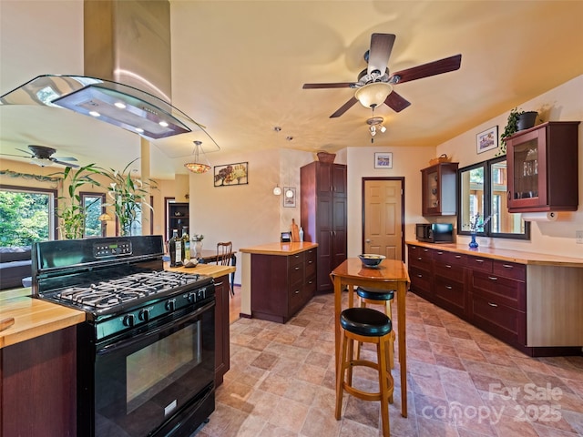 2675 Holbert Cove Rd, Saluda, NC 28773 - photo 25