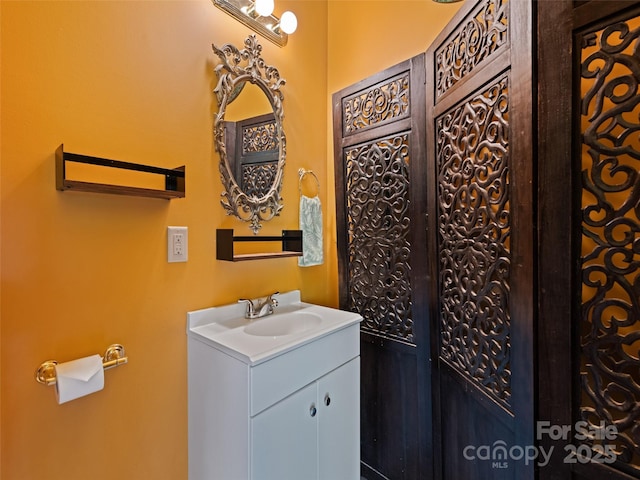 2675 Holbert Cove Rd, Saluda, NC 28773 - photo 29