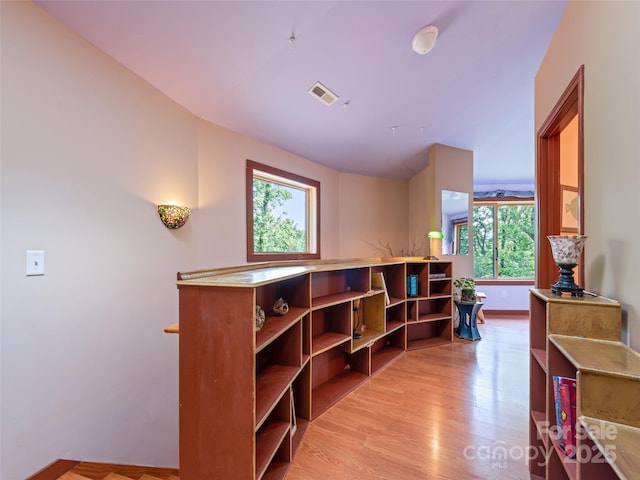 2675 Holbert Cove Rd, Saluda, NC 28773 - photo 30