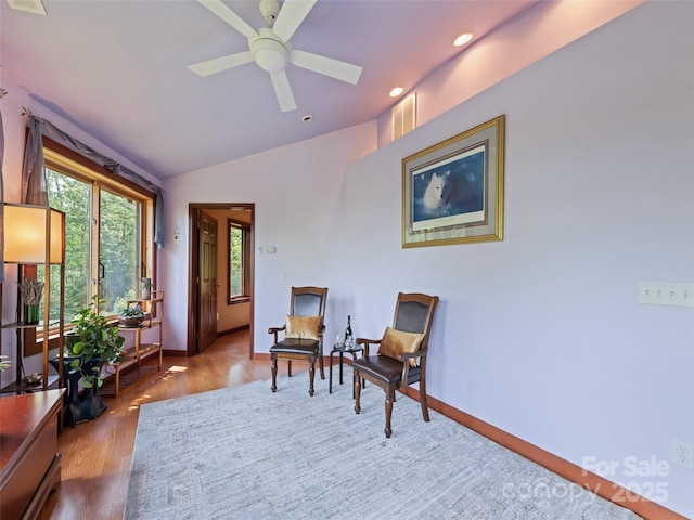 2675 Holbert Cove Rd, Saluda, NC 28773 - photo 34