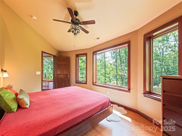 2675 Holbert Cove Rd, Saluda, NC 28773 - photo 35