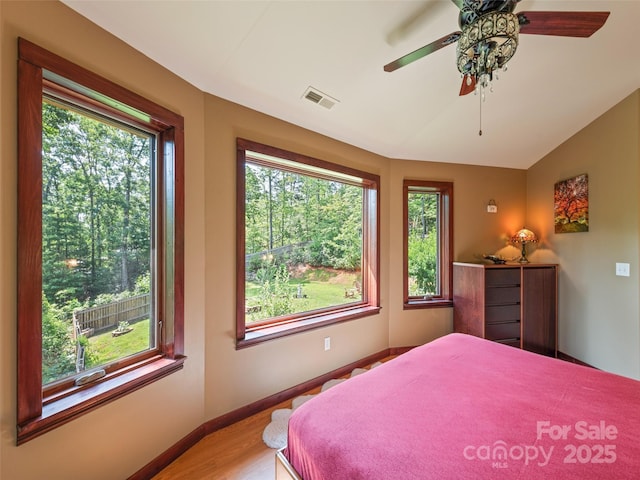 2675 Holbert Cove Rd, Saluda, NC 28773 - photo 36
