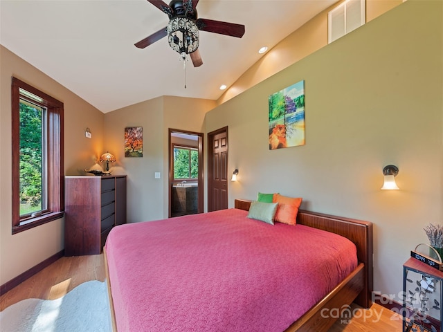 2675 Holbert Cove Rd, Saluda, NC 28773 - photo 37