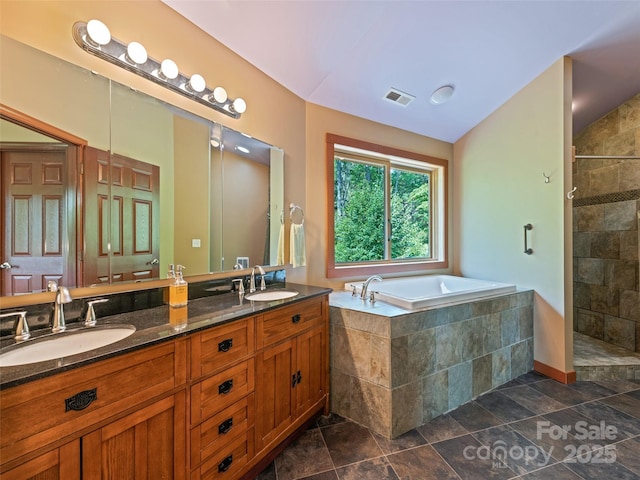 2675 Holbert Cove Rd, Saluda, NC 28773 - photo 38