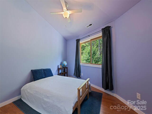 2675 Holbert Cove Rd, Saluda, NC 28773 - photo 39