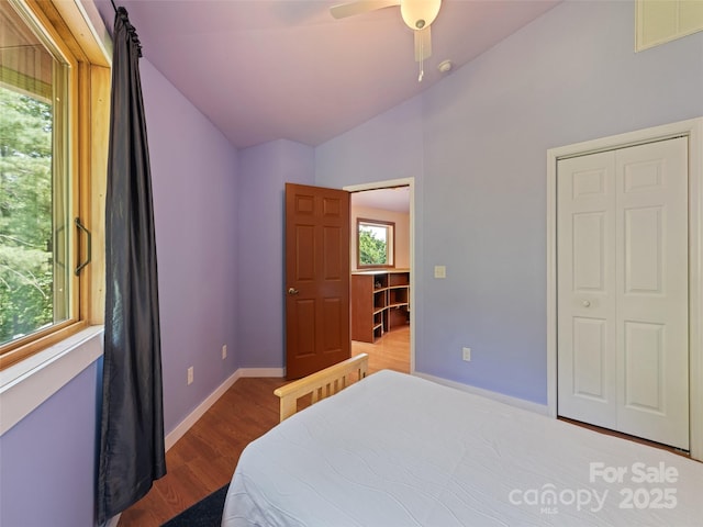 2675 Holbert Cove Rd, Saluda, NC 28773 - photo 40