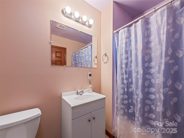 2675 Holbert Cove Rd, Saluda, NC 28773 - photo 41