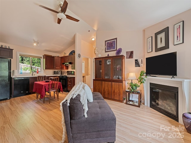 2675 Holbert Cove Rd, Saluda, NC 28773 - photo 42