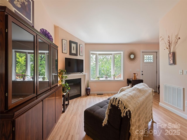 2675 Holbert Cove Rd, Saluda, NC 28773 - photo 43