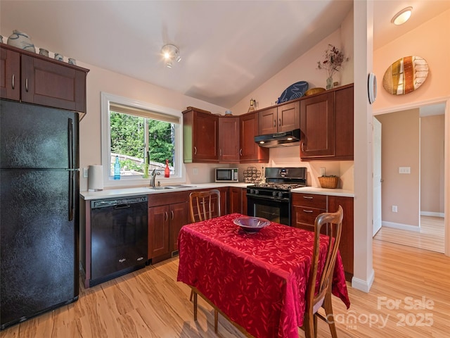 2675 Holbert Cove Rd, Saluda, NC 28773 - photo 45