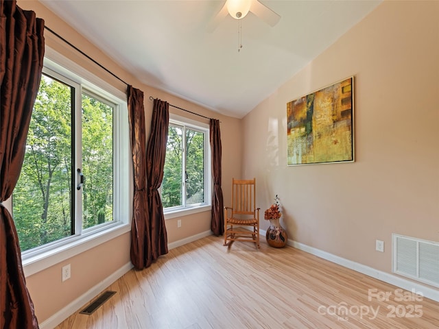 2675 Holbert Cove Rd, Saluda, NC 28773 - photo 46