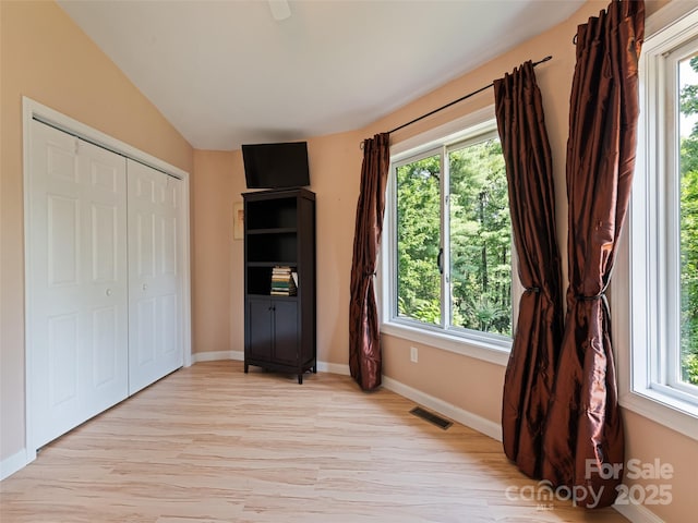 2675 Holbert Cove Rd, Saluda, NC 28773 - photo 47