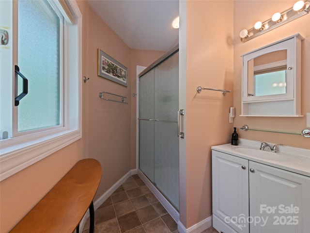 2675 Holbert Cove Rd, Saluda, NC 28773 - photo 48
