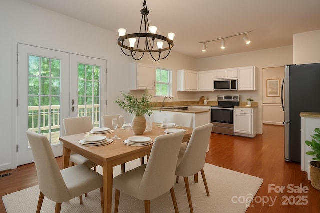 8510 Glade Ct, Huntersville, NC 28078 - photo 2