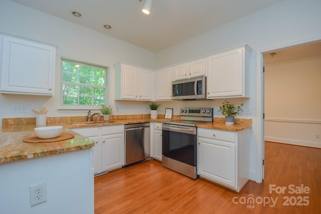 8510 Glade Ct, Huntersville, NC 28078 - photo 3