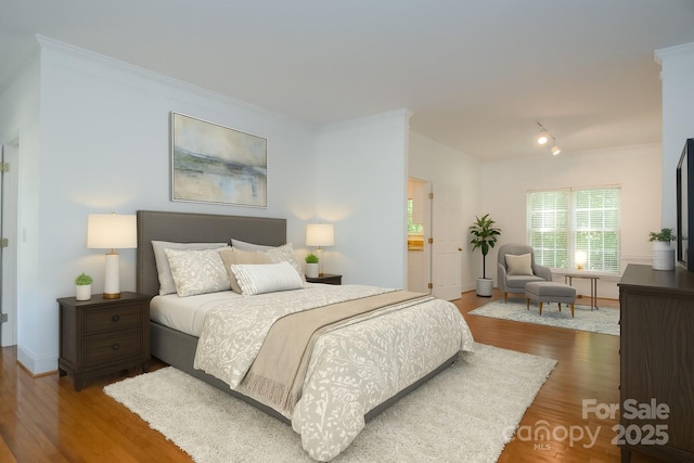 8510 Glade Ct, Huntersville, NC 28078 - photo 5