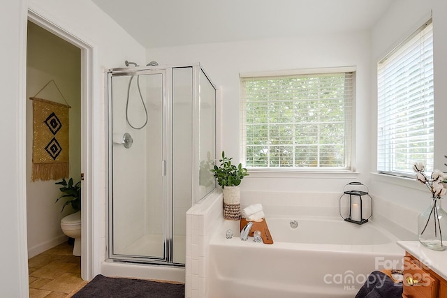 8510 Glade Ct, Huntersville, NC 28078 - photo 7