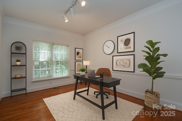 8510 Glade Ct, Huntersville, NC 28078 - photo 8
