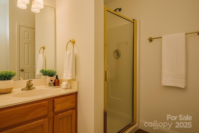 8510 Glade Ct, Huntersville, NC 28078 - photo 9