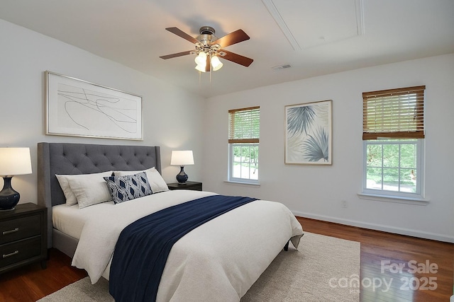 8510 Glade Ct, Huntersville, NC 28078 - photo 10