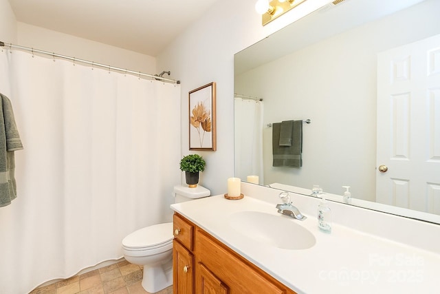 8510 Glade Ct, Huntersville, NC 28078 - photo 11