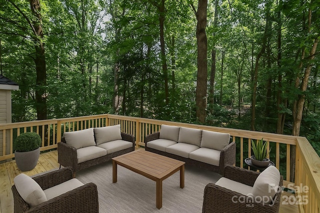 8510 Glade Ct, Huntersville, NC 28078 - photo 13