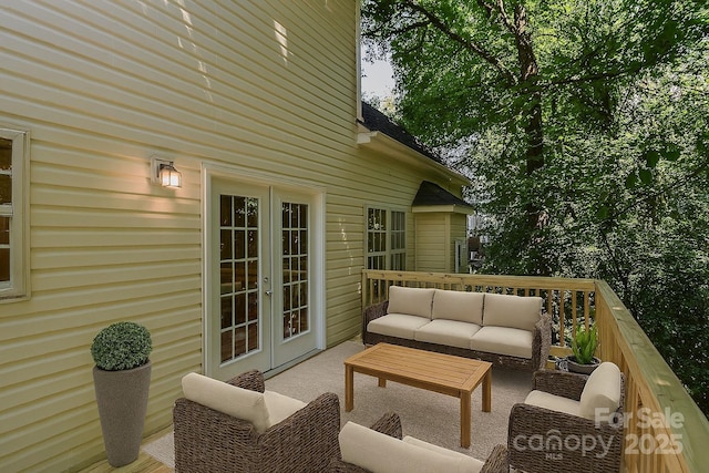 8510 Glade Ct, Huntersville, NC 28078 - photo 14
