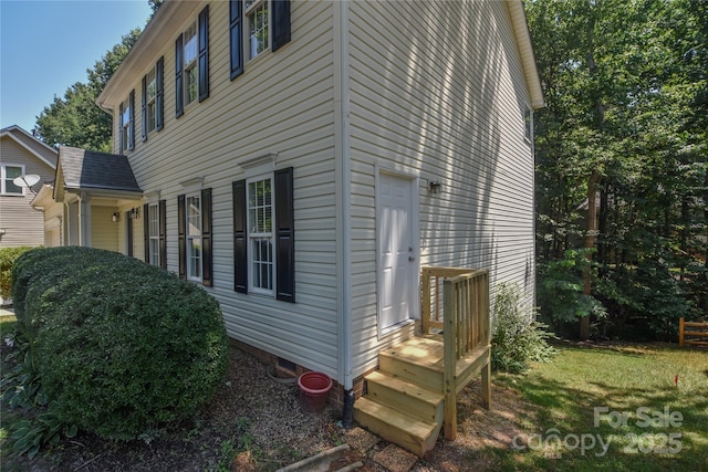 8510 Glade Ct, Huntersville, NC 28078 - photo 15