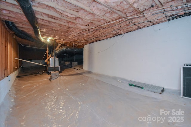 8510 Glade Ct, Huntersville, NC 28078 - photo 16