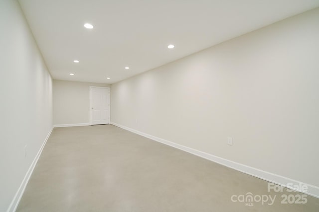 8510 Glade Ct, Huntersville, NC 28078 - photo 17