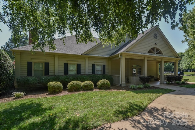 8510 Glade Ct, Huntersville, NC 28078 - photo 19