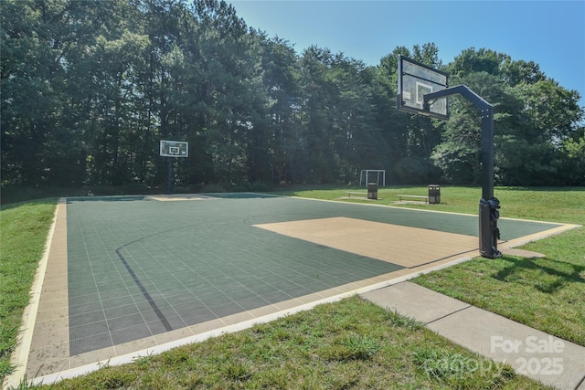 8510 Glade Ct, Huntersville, NC 28078 - photo 21