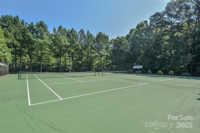 8510 Glade Ct, Huntersville, NC 28078 - photo 22